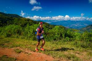 BIB: 
                            <button type="button" onclick="openModal(19256623)" class="btn btn-primary btn-sm float-right btn-popup" data-toggle="modal" data-target=".modal-high-quality">
                        <i class="fas fa-shopping-cart"></i> Add to Cart
                    </button>
                                            <button type="button" onclick="isThisMe(19256623, true)" class="btn btn-success btn-sm float-right btn-popup btn-isme hidden" data-toggle="tooltip" data-placement="bottom" title="นี่คือรูปของคุณใช่ไหม คลิกที่นี่เพื่อเอาเข้าอัลบั้ม">
                        <i class="fas fa-plus"></i> Add to album
                    </button>
                    <button type="button" onclick="isThisMe(19256623, false)" class="btn btn-warning btn-sm float-right btn-popup btn-isnotme hidden">
                        <i class="fas fa-ban"></i> Remove from album
                    </button>